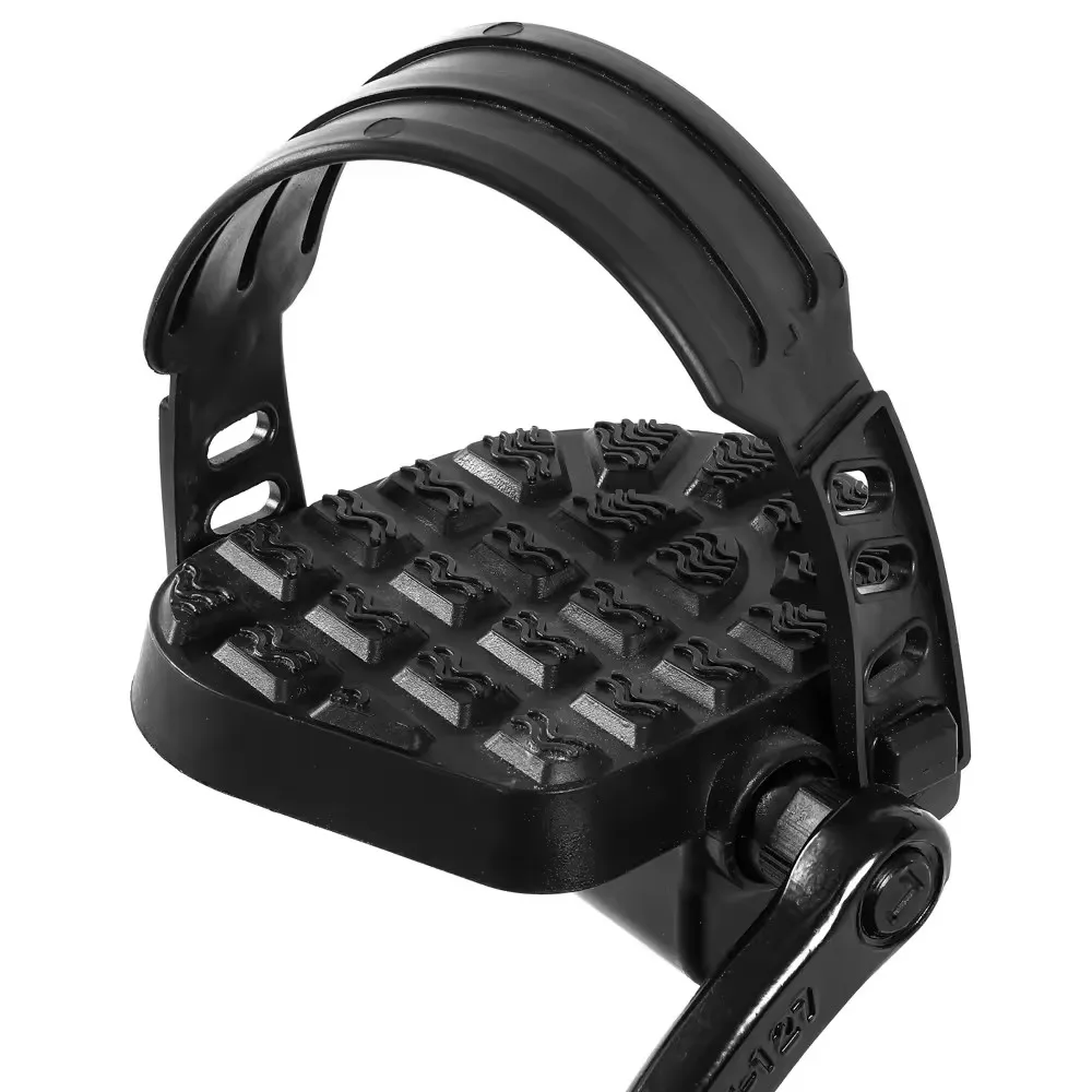 2024 New Design Home Indoor Workout Machine Foldable Exercise Bike X Bikes With Screen