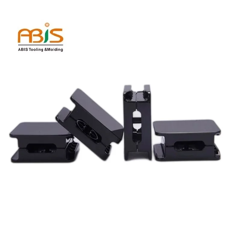 plastic injection mold Oem Custom Plastic Molding Service Abs Custom Plastic Part Injection Molding Product switch mold