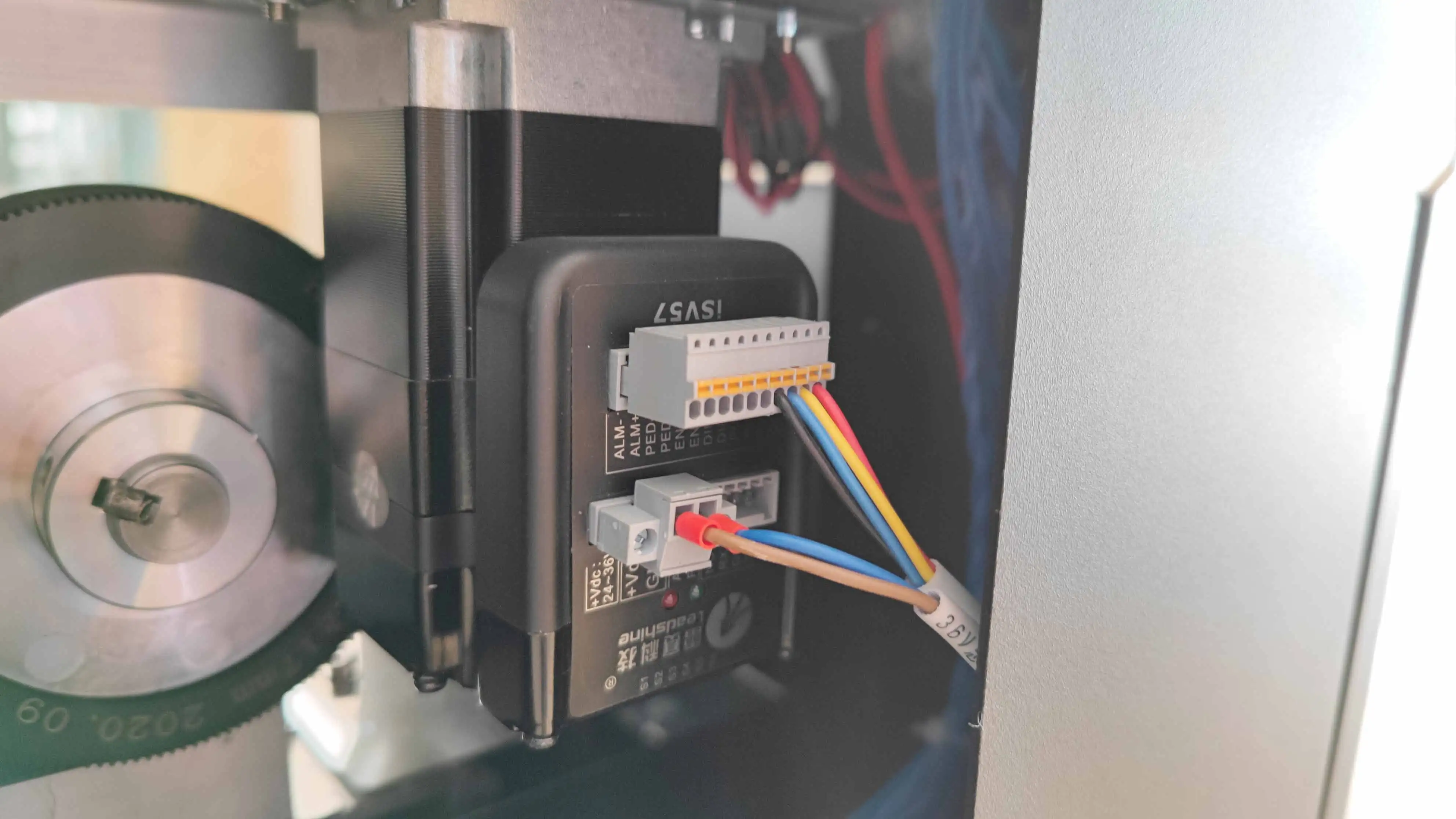 3.2m F1080 I3200 Eco-Solvent Inkjet Printer Plotter Reasonably Priced with Automatic Grade Grand Format