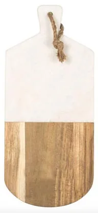 
Sample free e cheese cutting board crate and barrel slate cheese and meat board wood serving boardwith handle cheese plate 