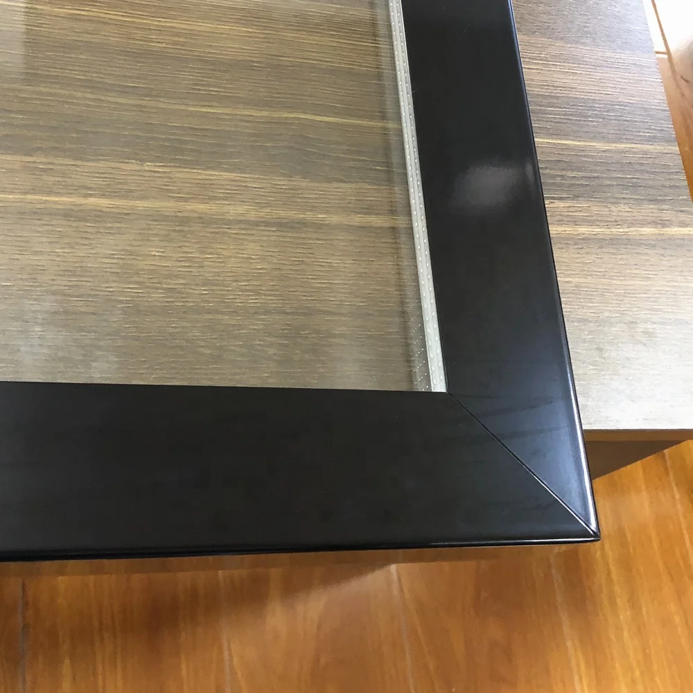 Refrigerator Parts Commercial Display Heating Freezer Wal-mart Glass Doors