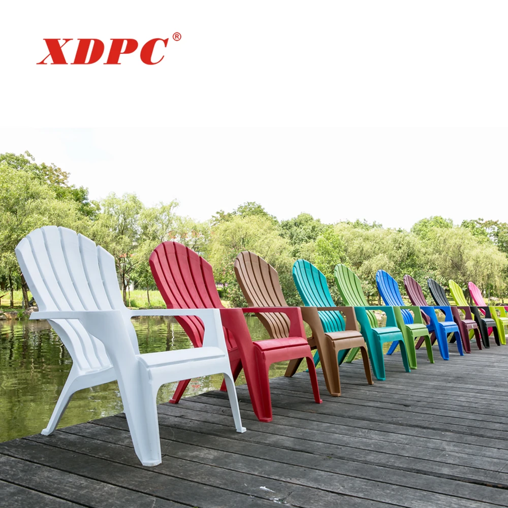 Дешевый современный дизайн белый пластиковый стул для отдыха