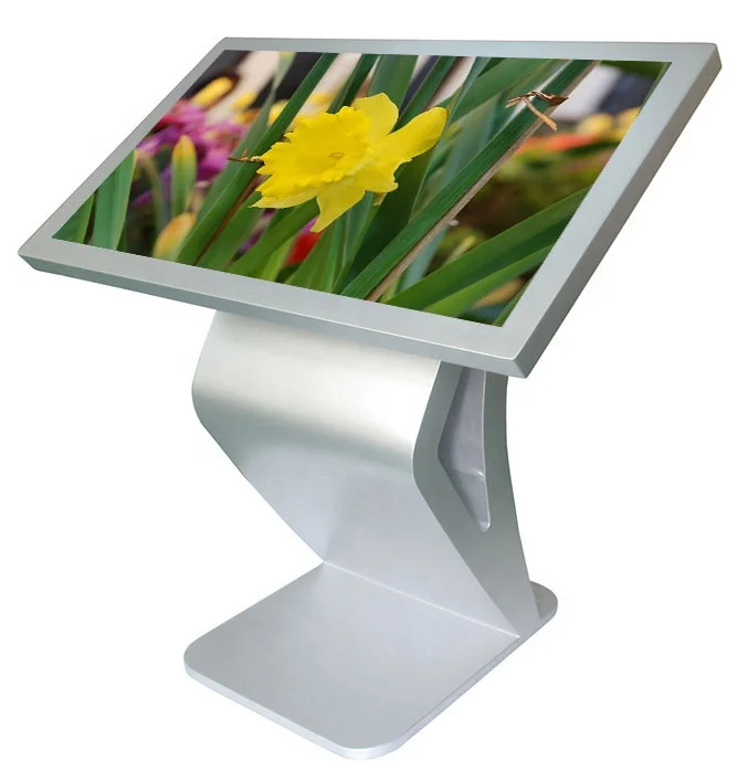 Напольный киоск Intelkiosk, 43 дюйма, 55 дюймов, несколько киосков, ЖК сенсорный экран, проверка информации, самостоятельное обслуживание, киоск оплаты для отелей