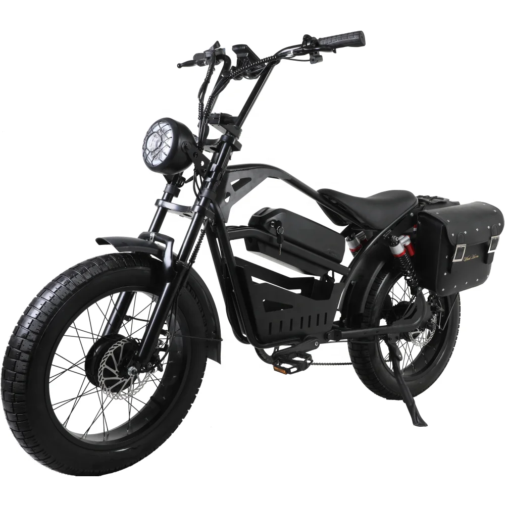 Fast eu warehouse ebike hybrid electric city bike 350w for adult 48v electric bicycle for men elektric e bike