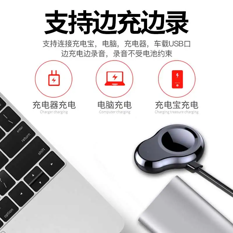 D7+ JNN amazon hot sale video voice recording photo capture digital full hd usb flash disk camera hidden small camera