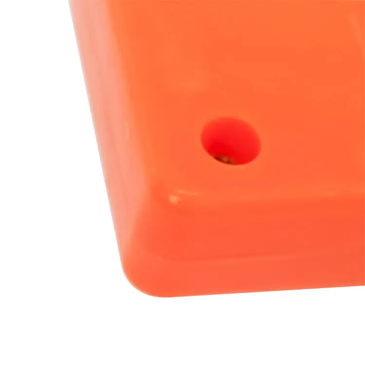 Factory Directly Wholesale Optical Experiment Teaching Equipment Tool Three Primary Color Light Source