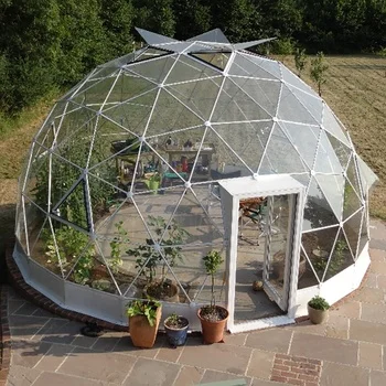 Торговая палатка геодезическая Гламурная Igloo заводская цена роскошная купольная для улицы отеля кемпинга купольные дома на продажу
