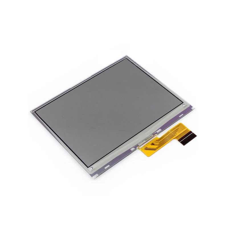 4.2 Inch  400x300 E-Paper E-Ink Display Module Epaper