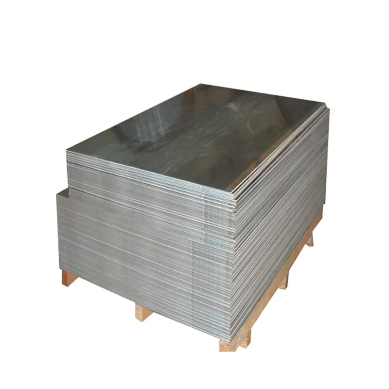 1000/2000/3000/4000/5000/6000/7000 series a5052p h112 aluminum alloy sheet plate manufacture