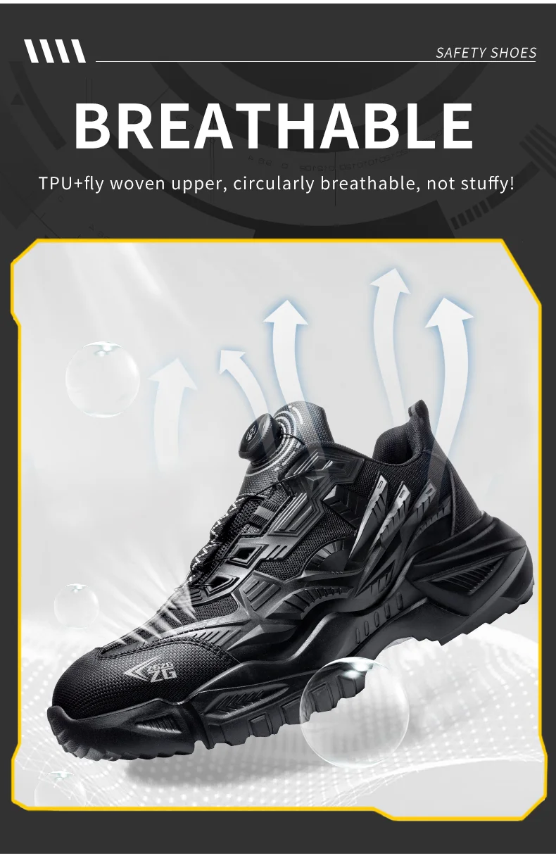 88241_12.png