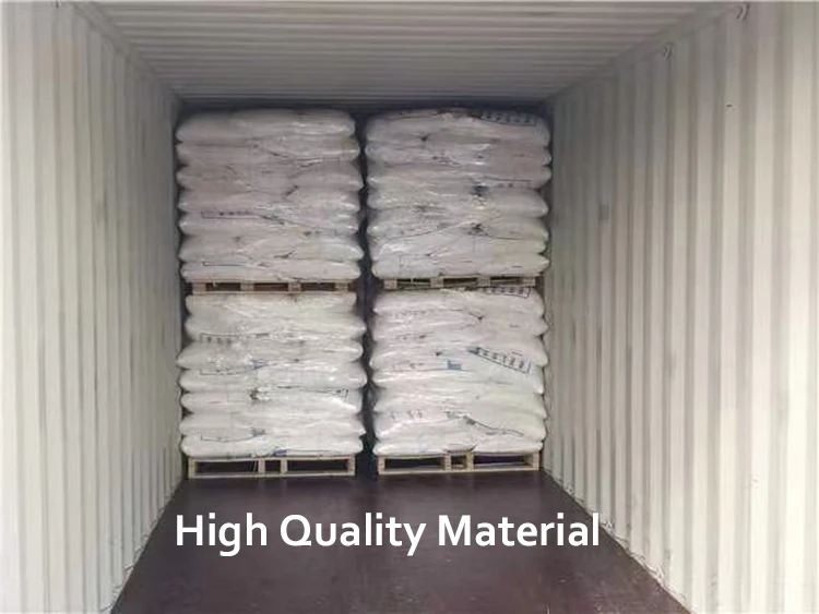 dehumidifier bag (3)