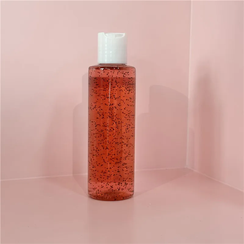 peach yoni care  (11)