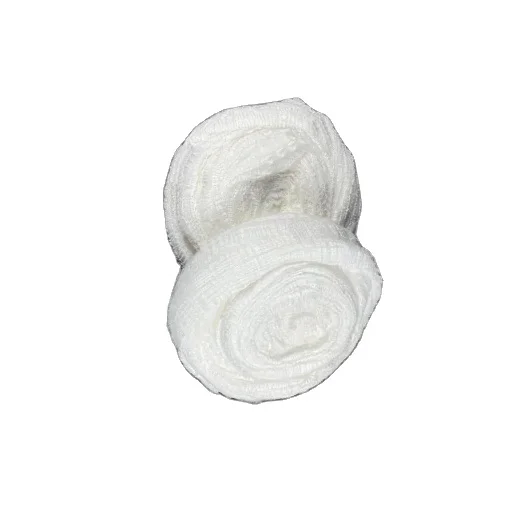 Semi-Finished Acetate Tow for Filters Cellulose Acetate Tow