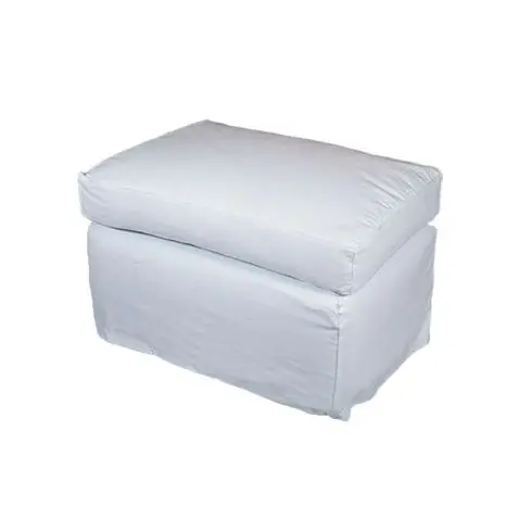 Up-market Stretch Waterproof  Outdoor Furniture one side PU coated Cover fabric