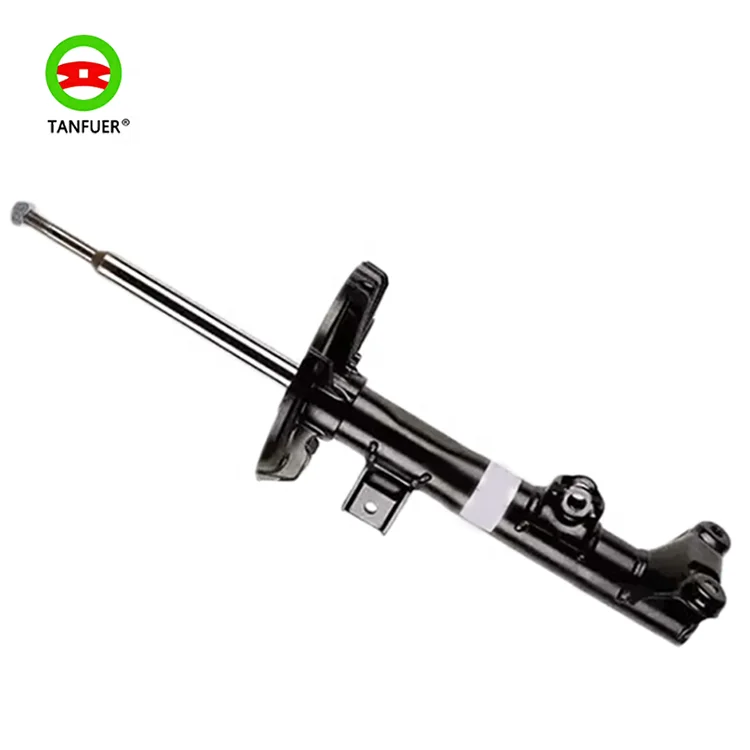 OEM автозапчасти 2033203530 передний амортизатор для Mercedes Benz C-Class CLK W203