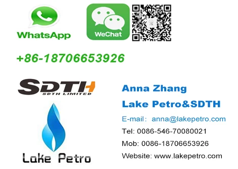 API Standard Fig 1502 Chiksan Circulating Hose LoopSteel Hose Loops & Assemblies for Cementing & Circulating the FlowCementing and Circulating Hose Loop for drillingHigh Pressure Short Radius and Long Radius Hose LoopOilfield API Cementing Acid Fracturing Hose LoopOilfield API Cementing Acid Fracturing Hose LoopAnna.jpg