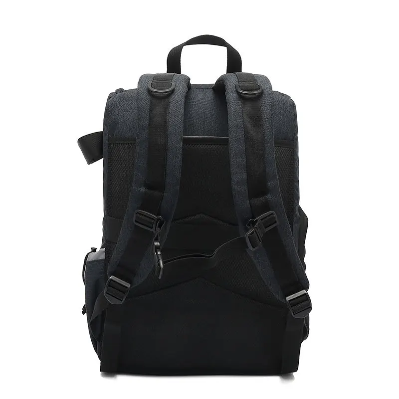 
Multifunction waterproof outdoor travel camera bags backpack 