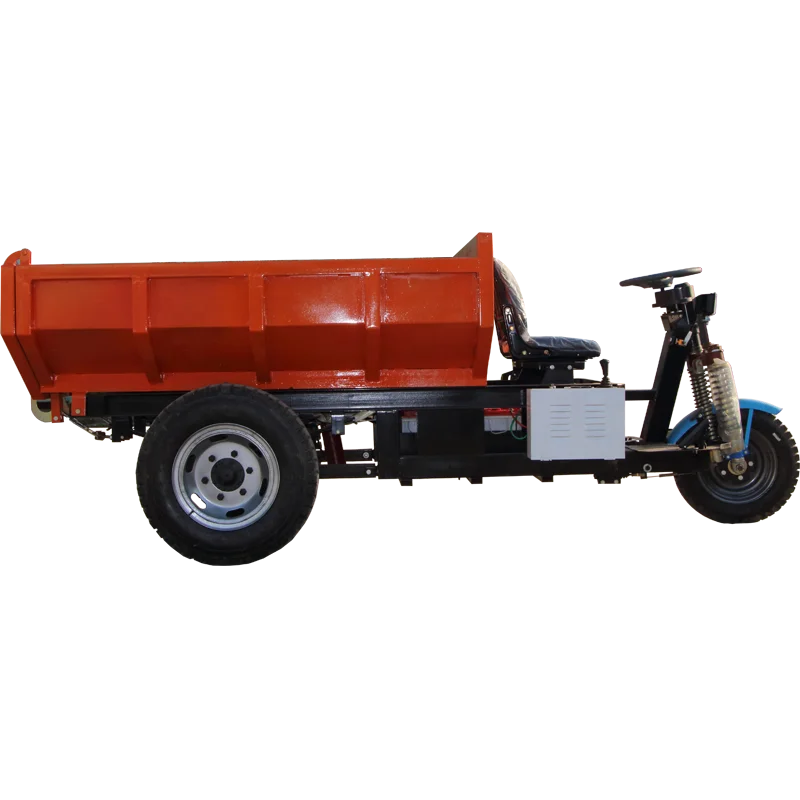 ZY190    moped tricycle / tok tok tricycles / tuk tuk tricycle