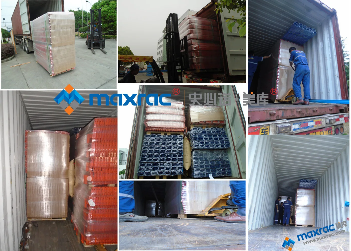 Автоматический стеллаж для хранения на складе, система высокого качества, стеллаж для трансфера, тележка для радиопередатчика, стеллаж для поддонов