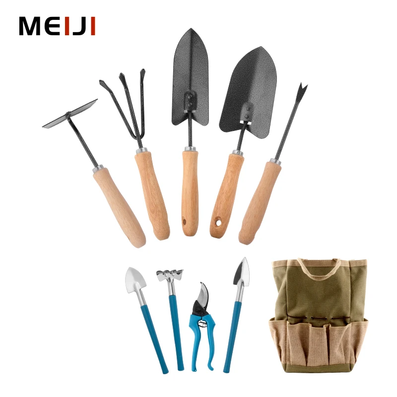MEIJI Садовые принадлежности для зеленого дома
