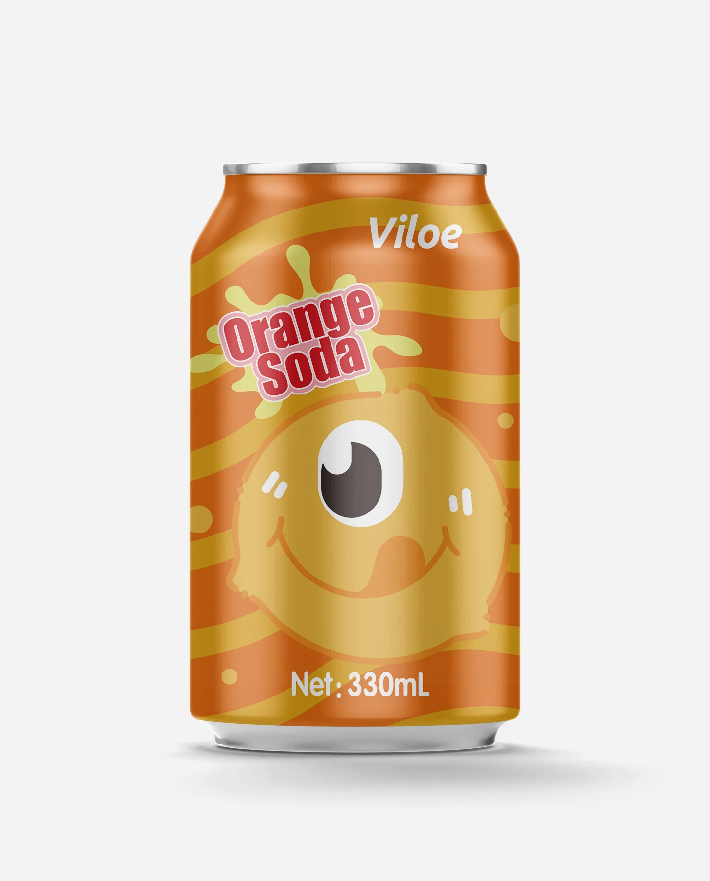 orange soda.jpg