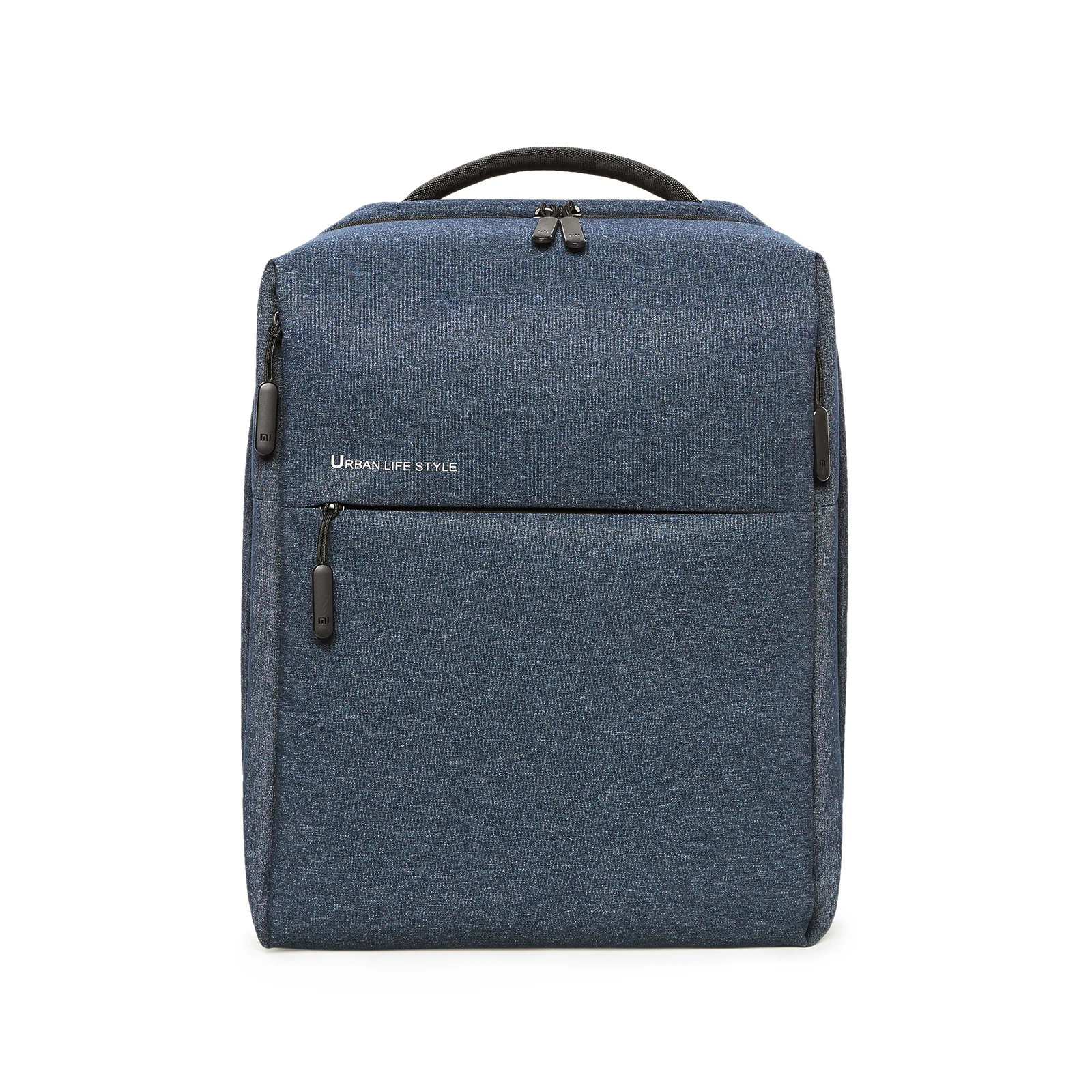Original Xiaomi Mi Simple Backpack Urban Life Style Waterproof Business Backpack