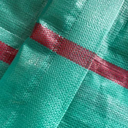 PE Tarpaulin Pallet Cover for pallet size 1200x1000 Waterproof Customized sizes