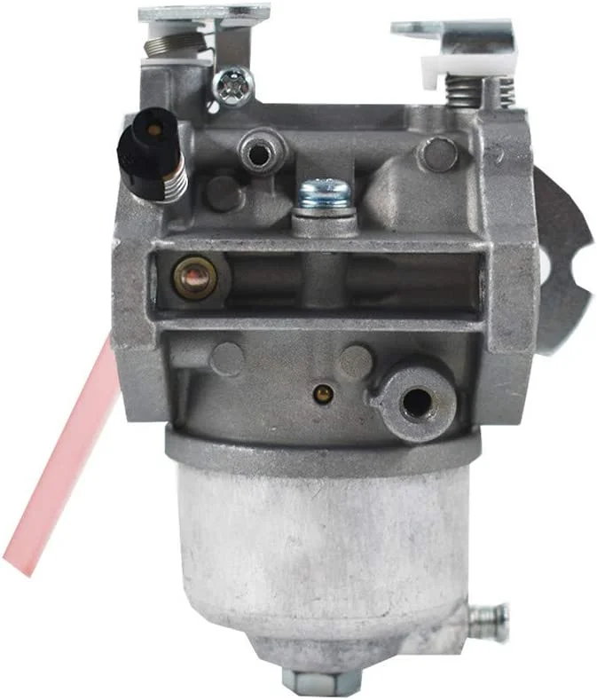 (Ready stock) 15003-2296 carburetor fit for JOHN DEERE KAWASAKI AM122852 17HP 260 265 LAWN MOWER/TRACTOR carburettor carb
