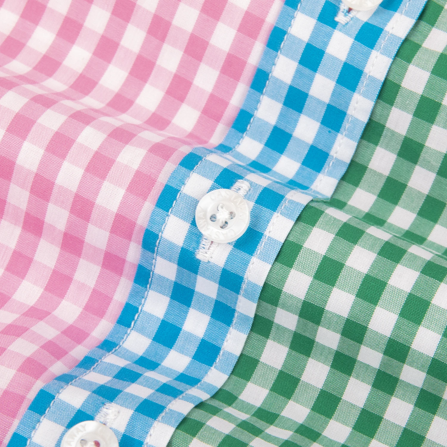 Autumn Fashion Baby Boy Shirts Long Sleeve Cotton White Shirt Casual Kids Boys Gentleman Dress Blouses Tops Shirts