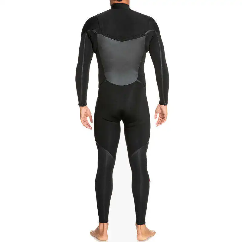 Diving Wet Suit Neoprene Spearfishing Wetsuits Traje De Buceo Yamamoto 3mm 5mm 7mm Sportswear Adults Snorkel Real Venom Suit