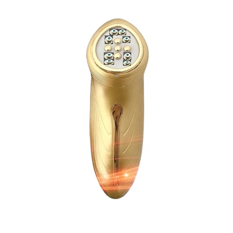 650 808 905 980nm diode 8000mW cold laser therapy treatment pain relief laser therapy for sale