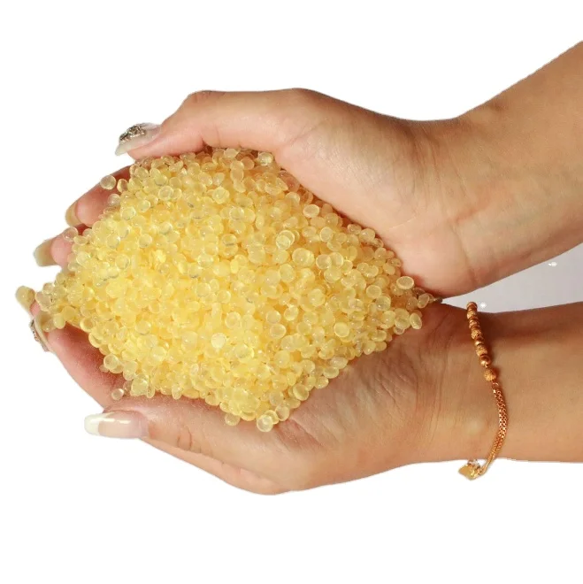 factory Outlet  Very Cheap Price Resin Raw Material for Shoe Making 64742-16-1 or 68131-77-1 Petroleum Resin C9