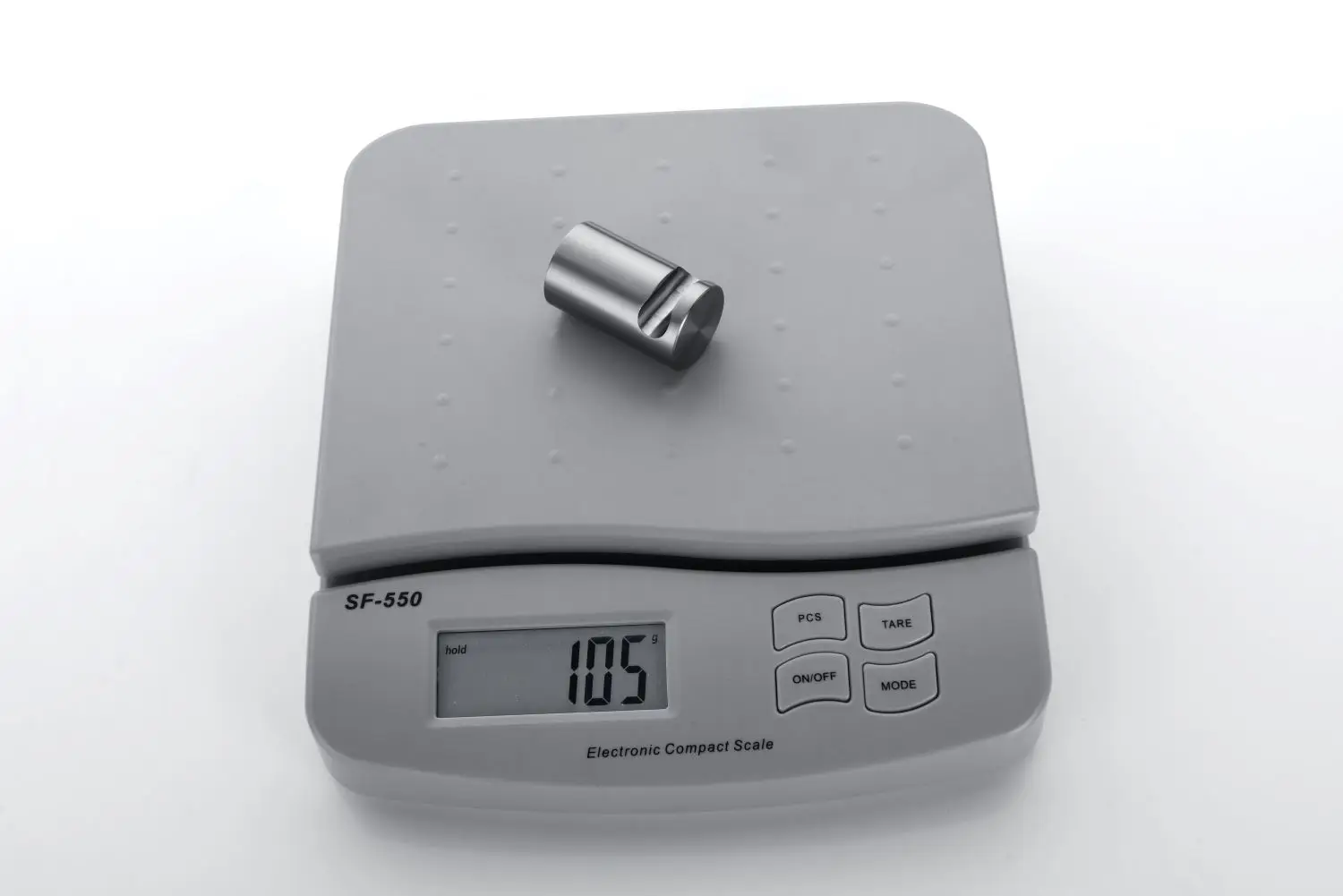 Duxini Bathroom Robe Towel Clothes Wall Mounted Hanger Robe Hook Metal Hooks for Clothes Hanger