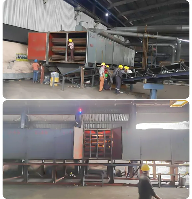 New technical pepper food drying machine/vegetable dehydrator dryer machine