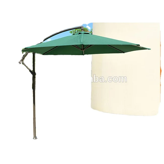 
Garden Beach Outdoor umbrella price SU008 