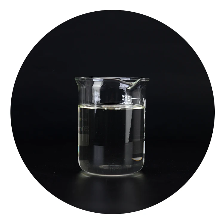 Manufacturer high quality best price epoxidized soybean oil ESO