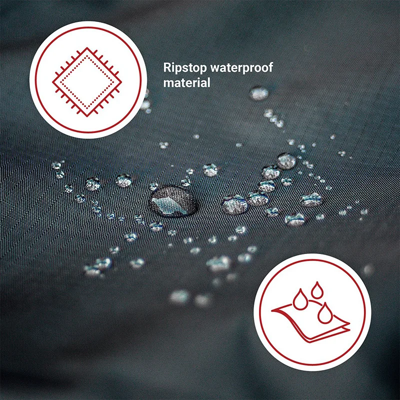 Factory price  hot sell dustproof waterproof bike cover