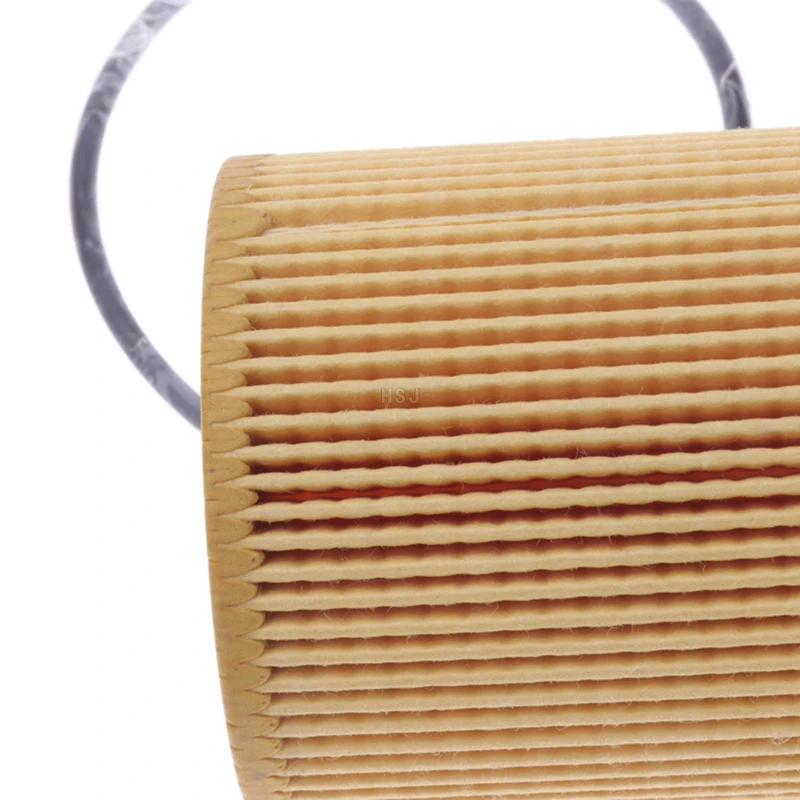 Popular Hot Sell Engine Automotive Oil Filter 11427566327 For Bmw