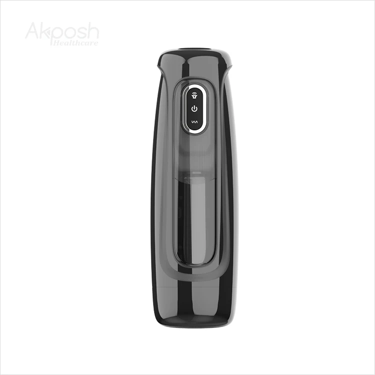 Automatic Rotation Sex Machines Male Masturbator Cup Silicone Vagina Real Pussy  Pocket Adult Masturbation Toys for Men