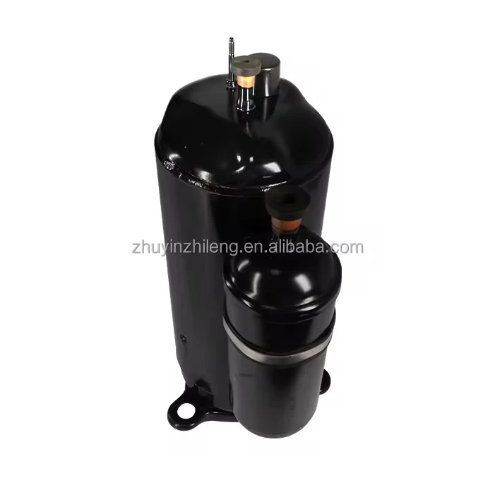 Taihe Gmcc Toshibas Оригинальный Новый 9000btu 12000btu 18000btu 24000btu 30000btu роторный компрессор