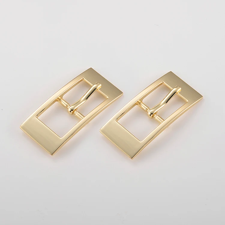 Wholesale Metal release buckle Adjustable plastic buckle	 Heavy duty buckle for dog collar