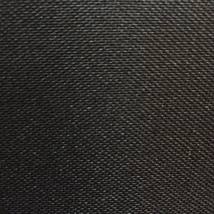 600D * 300DPVC Oxford fabric Fabric Shopping Bag Backpack Outdoor Supplies Computer Bag Fabric