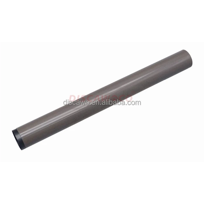 Fuser Film Sleeve For Canon iR ADV 525iF 615iF 715iF II III DX 527iF 527iFZ 617iF 617iFZ 717iF 717iFZ iR525if iR525 Fixing Film