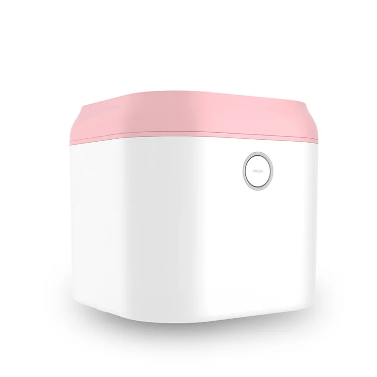 China wholesale mini cabinet bottle fashion small round design book food uv c portable first years sterilizer