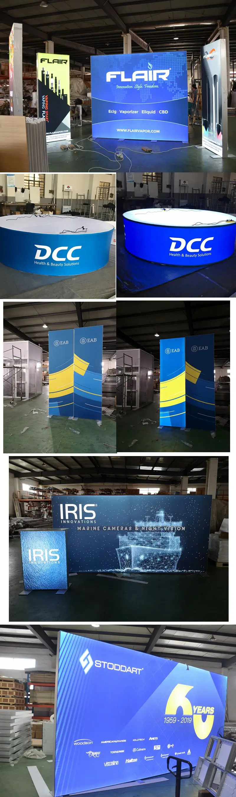 Tanfu lighting box2.jpg