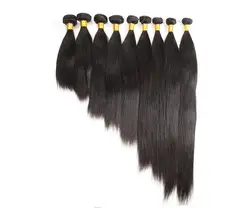 Top Quality Grade  6A 7A 8A 9A 10A 12A Brazilian Virgin Hair,Brazilian Human Hair Weave Remy Hair