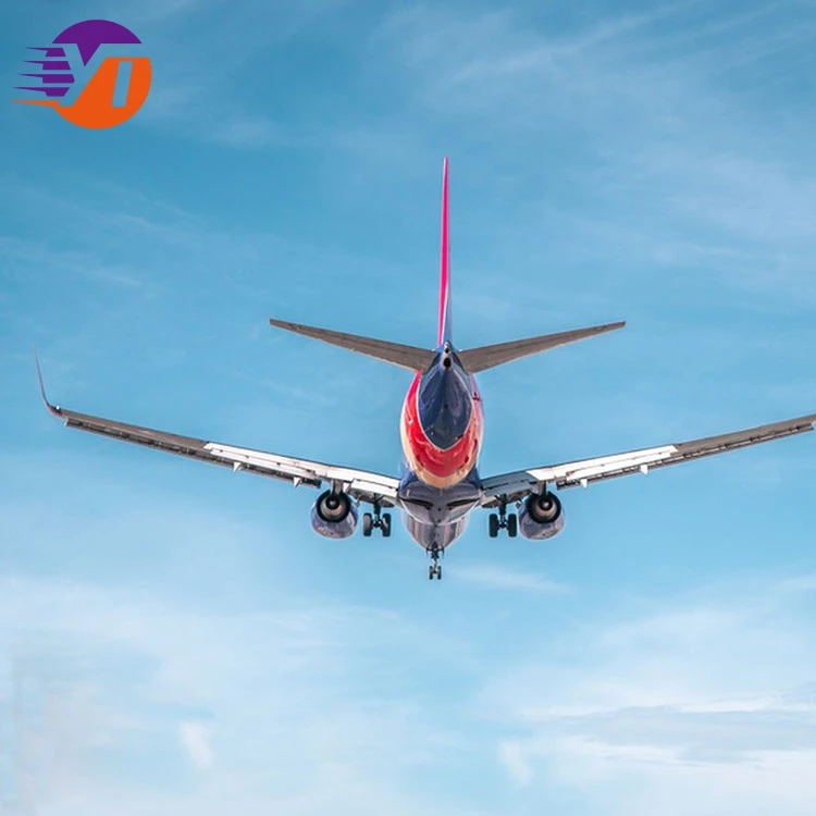 Competitive Price Lcl China to Belgium Brussels Antwerp Ghent Liege Bruges Air Cargo Freight Forwarder