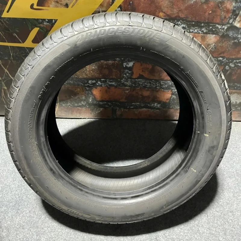 295/50/15 tires 225 40 18 tyres westlake tires