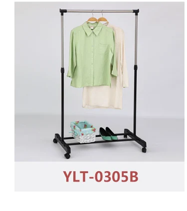 Excellent quality indoor hanging flat clothes drying rack laundry air dryer for sale