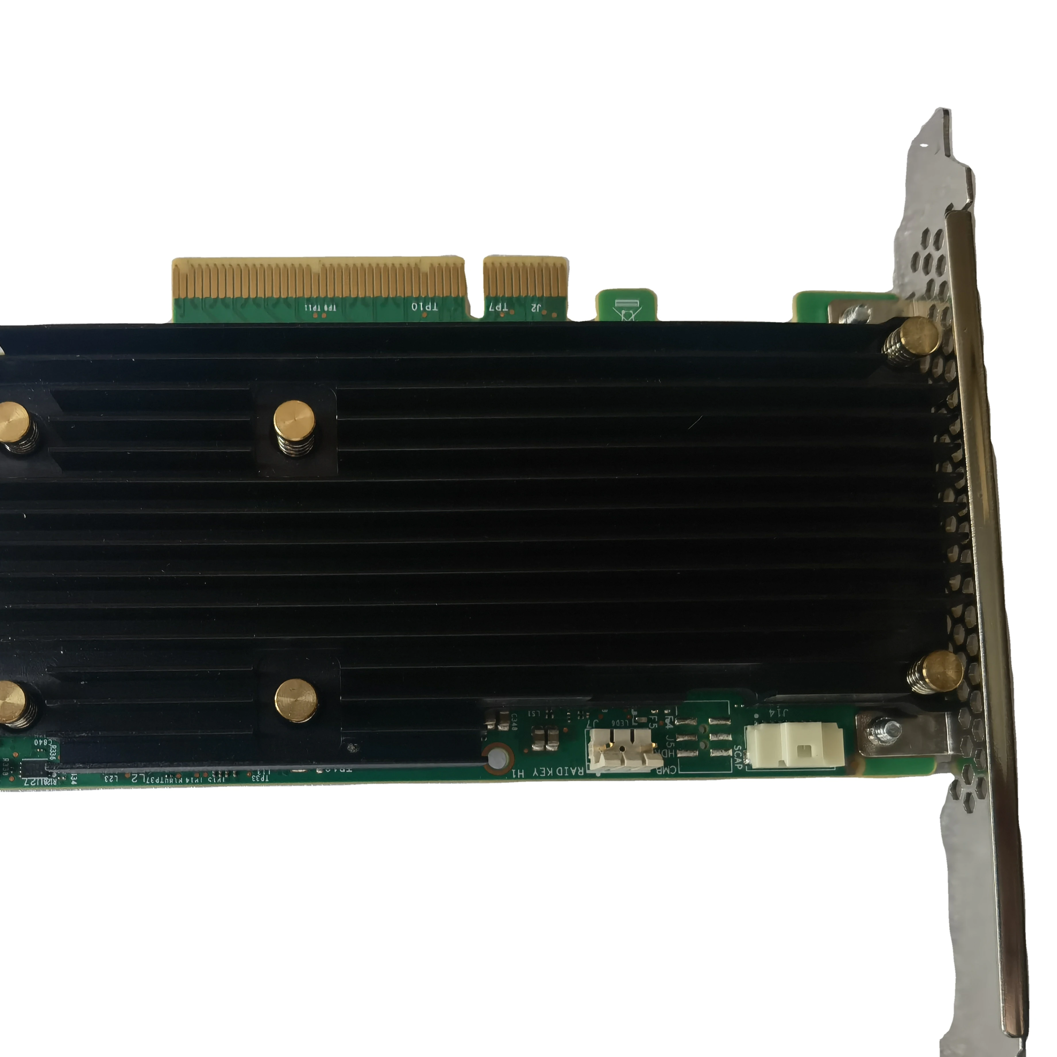 Новый оригинальный huawei 9460-8i RAID карта 2 ГБ кэш 12 PCIE3.0 NVMe